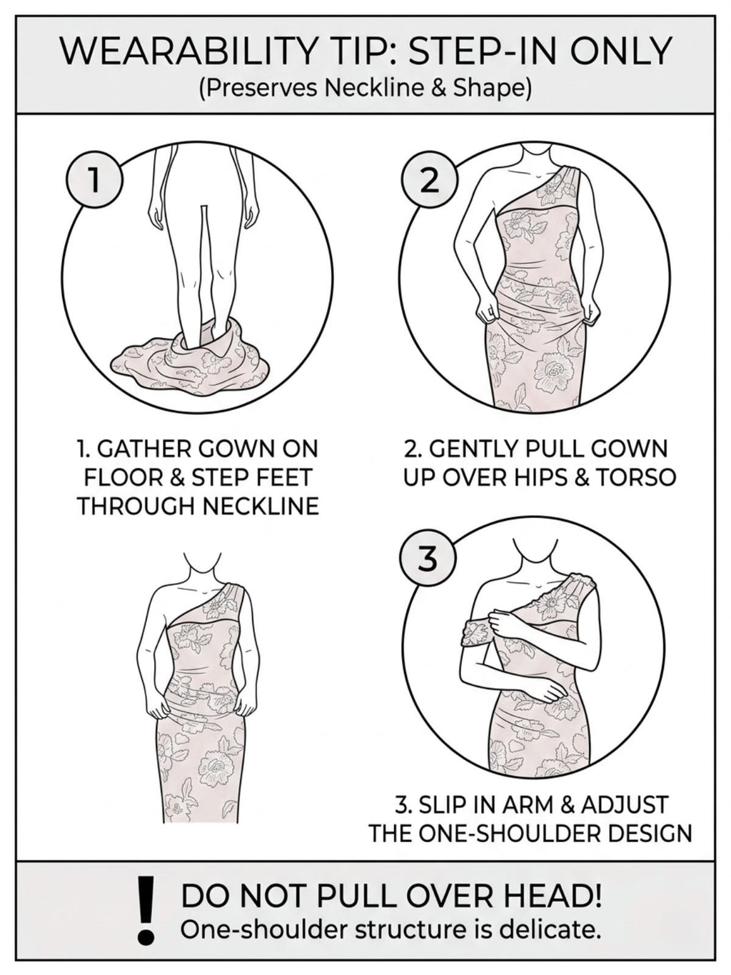 Deep Brown Jacquard Classic Off The Shoulder Sleeveless Bodycon Floor-length Gown Dress