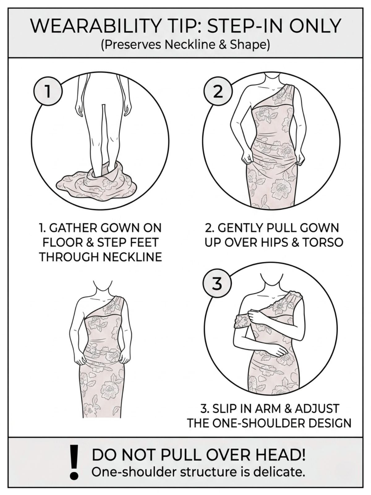 Deep Brown Jacquard Classic Off The Shoulder Sleeveless Bodycon Floor-length Gown Dress