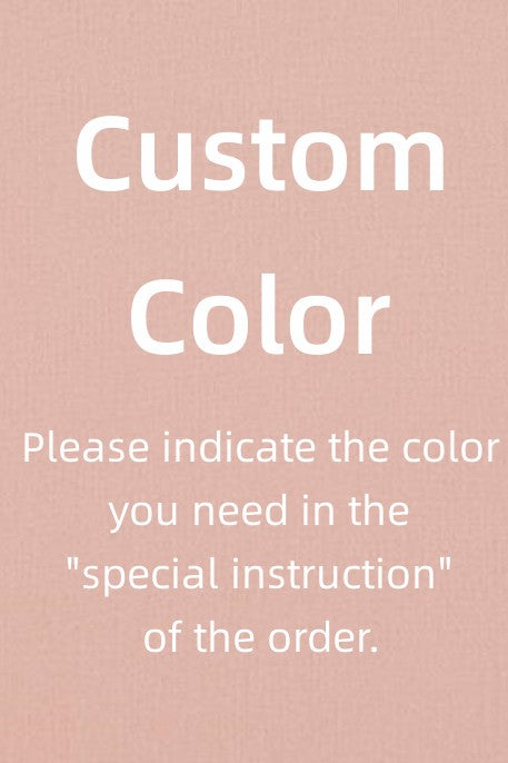 Chic Jewel Long Sleeves Mermaid Long Prom Dress With Pleated XJ0364
