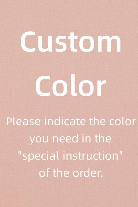 Cocoslly Strapless Sleeveless High Waist Long Prom Dress With Rhinstone | Dusty Sage Chiffon LX0090